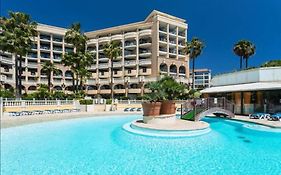 Appartement Vue Mer Vue Piscine